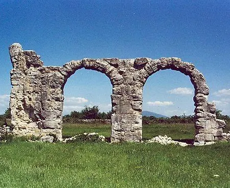 Studioapartman-danica Апартаменты *