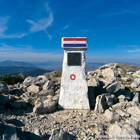 Studioapartman-danica