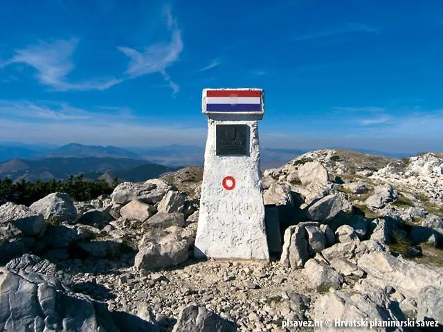 Studioapartman-danica