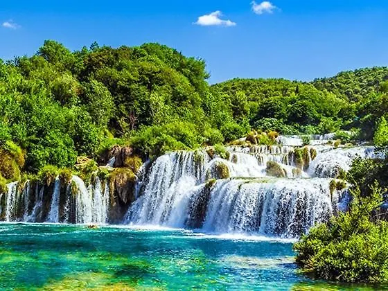 Studioapartman-danica